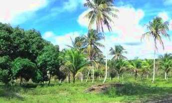 Imagem: Fazenda/Sítio/Chácara para venda com 1900000