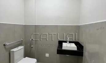 Imagem 6: Comercial Para Alugar Centro Londrina