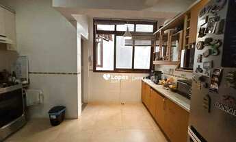 Imagem 4: Apartamento com 2 quartos à venda, 113 m² por R$ 680.000 - Recreio dos Bandeirantes - Rio