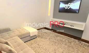 Imagem 3: Condomínio, Vale Encantado - Campos do Jordão