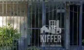 Imagem 7: Apartamento com 2 quartos à venda, 70 m² por R$ 280.000 - Icaraí - Niterói/RJ