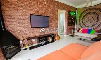 Imagem 2: Apartamento à venda, 1 quarto, 1 vaga, Santinho - Florianópolis/SC