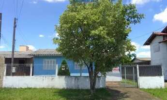 Imagem 2: Casa Lomba da Palmeira Sapucaia do Sul