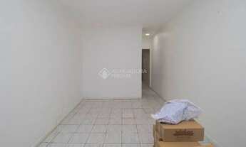 Imagem: Casa 2 quarto(s), no bairro Santa Terezinha