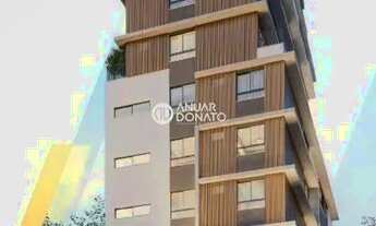 Imagem: Savassi - Apartamento 3 quartos à venda