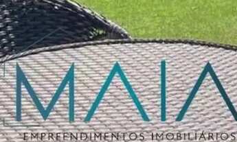 Imagem 3: Imóvel para aluguel com 450 metros quadrados com 4 quartos em Centro - Nazaré Paulista - S