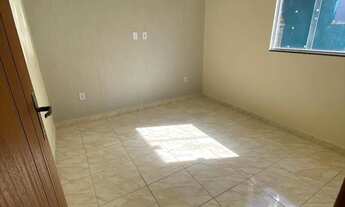 Imagem 2: Realize o sonho da casa própria em Unamar Cabo Frio!