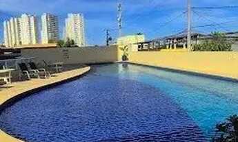 Imagem 2: EV-FELICE PITUAÇU 2/4 (71) 9 9 9 3 3 1 4 6 4