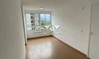 Imagem 7: Apartamento- Duque de Caxias, Duque de Caxias