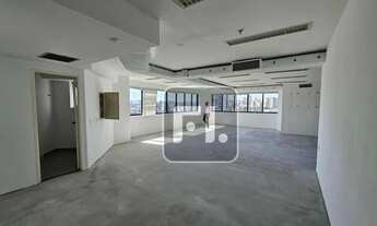 Imagem 6: Conjunto, 92 m² - venda por R$ 2.000.000,00 ou aluguel por R$ 13.790,01/mês - Itaim Bibi