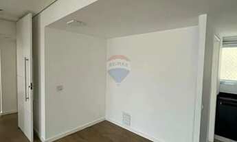 Imagem 7: LOCAÇÃO NA LEOPOLDINA | COND. VITA NA CARLOS WEBER | 02 DORM. | 02 VAGAS