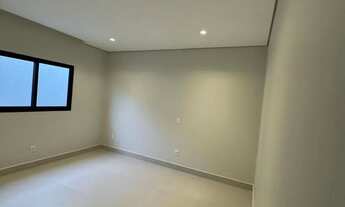 Imagem 7: CASA ALTO PADRÃO - VICENTE PIRES