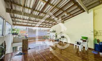 Imagem 3: Imperdível: Casa para locação na Cooperativa, São Bernardo do Campo-SP! 1 quarto, 1 suíte