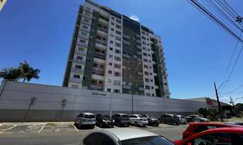 Imagem: Cobertura 3 quartos para Venda Norte (Águas