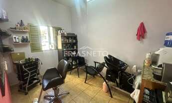 Imagem 5: Imóvel comercial bem localizado no centro de Piracicaba