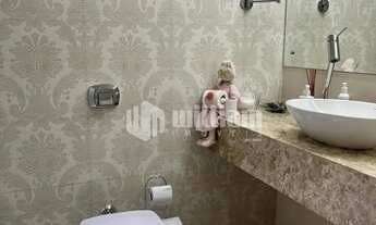 Imagem 7: APARTAMENTO NO CENTRO 3 QUARTOS