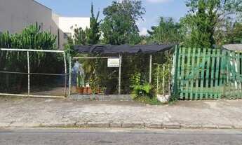 Imagem 5: TERRENO RESIDENCIAL em SÃO PAULO - SP, VILA INAH