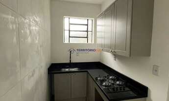 Imagem 6: Kitnet em Cidade Baixa