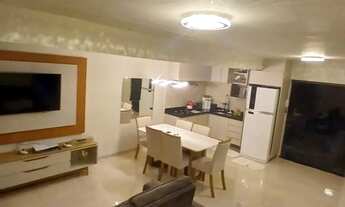 Imagem 3: Linda Casa no Bairro União