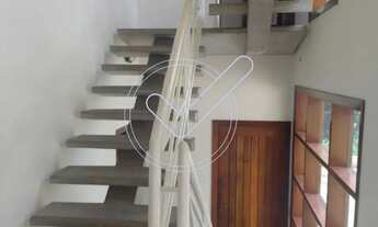 Imagem 7: Casa à Venda - Residencial Tarumã, Santana de Parnaíba