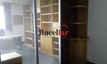 Imagem 5: Conjunto de Salas - / Comercial / Centro