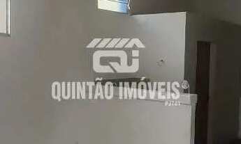 Imagem 6: Barracao para aluguel, 2 quartos, ELDORADINHO - Contagem/MG