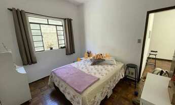 Imagem 7: Apartamento com 2 dormitórios à venda, 55 m² por R$ 260.000,00 - Calafate - Belo Horizonte