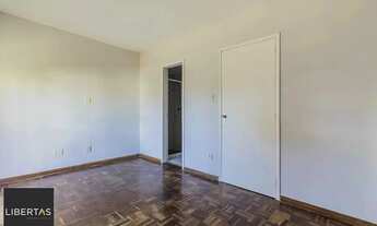 Imagem 3: Apartamento em Jardim Lindóia