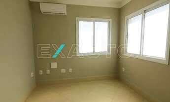 Imagem 6: Casa - Parque Prado - Campinas