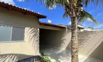 Imagem 2: Casa a venda Embu