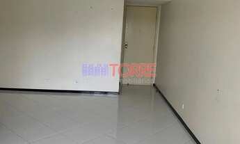 Imagem 3: Apartamento à venda, Jaçanã, Itabuna, BA