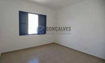 Imagem 5: Sobrado à venda no Bairro Assunção em São Bernardo do Campo/SP, com 135m² e 2 Dormitórios