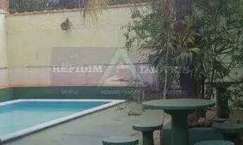 Imagem: Casa em Lagoinha - Ribeirão Preto