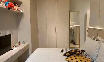 Imagem 3: TERRAS ALPHAVILLE SERGIPE 1