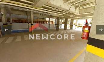 Imagem 5: Apartamento em Avenida Otto Niemeyer - Camaquã - Porto Alegre/RS