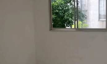 Imagem 6: Apto 2/4 Condomínio Flor do Anani