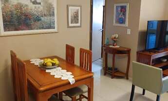 Imagem 6: Apartamento em Santos