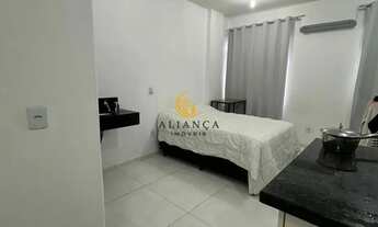 Imagem 5: Apartamento em Centro, Florianópolis/SC