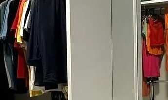 Imagem 4: Casa pra locação no terras Alphaville Ceará 1, Eusébio, cidade alpha