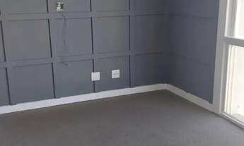 Imagem 4: Conjunto de salas comerciais com 67 m² no Centro disponível para locação