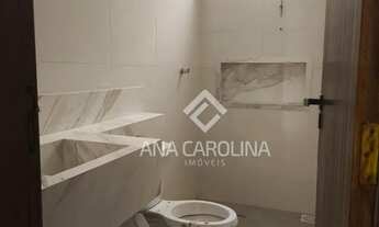 Imagem 5: Casa à Venda no Bairro Acácias