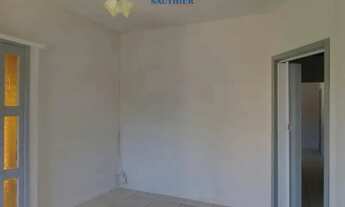 Imagem 7: Casa Tamandaré Esteio