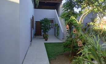 Imagem 6: Casa temporada R$ 700,00 diária