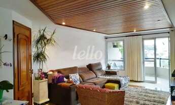 Imagem 2: Apartamento 3 quartos à venda no(a) Parque Mandaqui