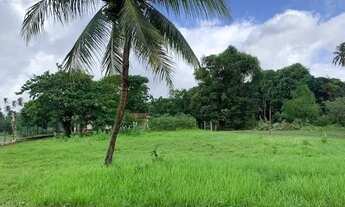 Imagem 7: TERRENO para alugar na cidade de FORTALEZA-CE