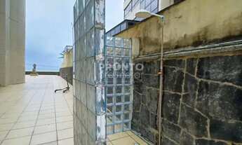 Imagem 4: Apartamento 3 quartos em Boa Viagem Vista Para Mar