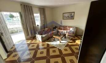 Imagem 6: Casa em Balneário Arroio do Silva /SC, 70 metros da praia