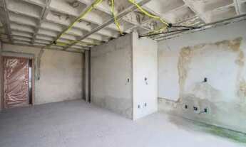 Imagem 6: Apartamento para venda com 4 quartos em Boa Viagem