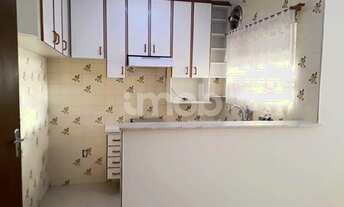 Imagem: Apartamento 76M² para locação em Cidade