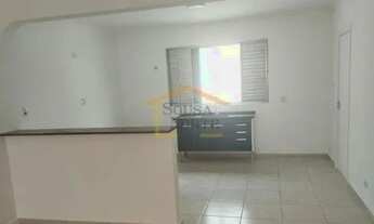 Imagem 2: Apartamento 2 dormitórios, sendo 1 suite, 1 vaga de garagem. 100m² Santana